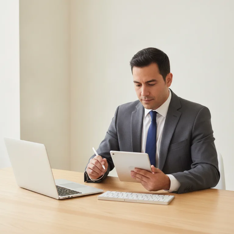 Consultor Financeiro serviço em Cachoeira do Sul